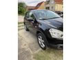 NISSAN QASHQAI 2009/12 - 6