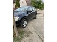 NISSAN QASHQAI 2009/12 - 8