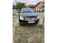 NISSAN QASHQAI 2009/12 - 9