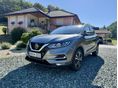 NISSAN QASHQAI 1.3 DIG-T N-Motion