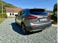 NISSAN QASHQAI 2019/4 - 2