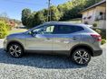 NISSAN QASHQAI 2019/4 - 3