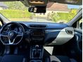 NISSAN QASHQAI 2019/4 - 4