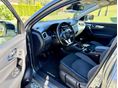 NISSAN QASHQAI 2019/4 - 5