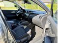 NISSAN QASHQAI 2019/4 - 6