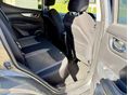 NISSAN QASHQAI 2019/4 - 7