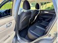 NISSAN QASHQAI 2019/4 - 8
