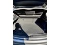NISSAN QASHQAI 2019/4 - 10