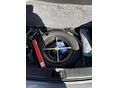 NISSAN QASHQAI 2019/4 - 11