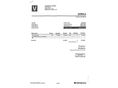 CITROEN DS5 2013/10 - 10