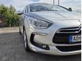CITROEN DS5 2013/10 - 2