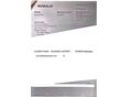 CITROEN DS5 2013/10 - 11