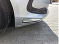 CITROEN DS5 2013/10 - 8