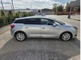 CITROEN DS5 2013/10 - 3