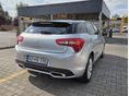 CITROEN DS5 2013/10 - 4