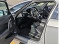 CITROEN DS5 2013/10 - 6