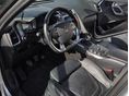 CITROEN DS5 2013/10 - 7