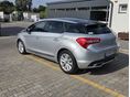 CITROEN DS5 2013/10 - 5
