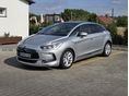CITROEN DS5 2.0 HDi Design