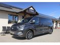 FORD TRANSIT Tourneo Custom 2.0 TDCi 320 L2H1 Titanium (Automata) Mo-i - EGYGAZDÁS - FRISS SZERVIZ! - 2029-IG GYÁRI GARANCIÁVAL!