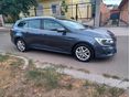 RENAULT MEGANE 2016/12 - 2