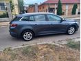RENAULT MEGANE 2016/12 - 3