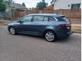 RENAULT MEGANE 2016/12 - 4