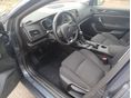 RENAULT MEGANE 2016/12 - 5