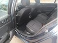 RENAULT MEGANE 2016/12 - 6