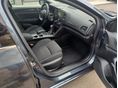 RENAULT MEGANE 2016/12 - 7