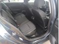 RENAULT MEGANE 2016/12 - 8