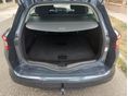 RENAULT MEGANE 2016/12 - 9
