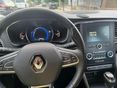 RENAULT MEGANE 2016/12 - 10