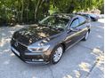 VOLKSWAGEN PASSAT 2018/3 - 1