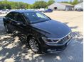 VOLKSWAGEN PASSAT 2018/3 - 2