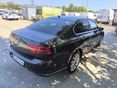 VOLKSWAGEN PASSAT 2018/3 - 3