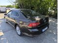 VOLKSWAGEN PASSAT 2018/3 - 4