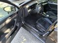 VOLKSWAGEN PASSAT 2018/3 - 5