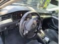 VOLKSWAGEN PASSAT 2018/3 - 7
