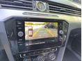 VOLKSWAGEN PASSAT 2018/3 - 8
