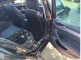 VOLKSWAGEN PASSAT 2018/3 - 11