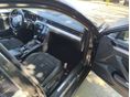 VOLKSWAGEN PASSAT 2018/3 - 12