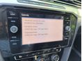 VOLKSWAGEN PASSAT 2018/3 - 13