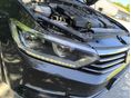VOLKSWAGEN PASSAT 2018/3 - 6