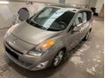 RENAULT GRAND SCENIC 2010/3 - 1
