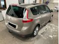RENAULT GRAND SCENIC 2010/3 - 2