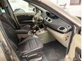 RENAULT GRAND SCENIC 2010/3 - 3