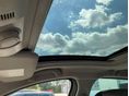RENAULT GRAND SCENIC 2010/3 - 4