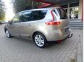 RENAULT GRAND SCENIC 2010/3 - 2