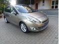 RENAULT GRAND SCENIC 2010/3 - 3